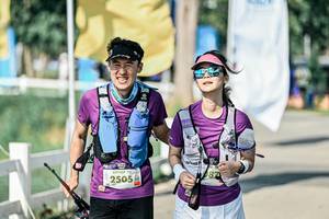 BIB: 
                            <button type="button" onclick="openModal(25956026)" class="btn btn-primary btn-sm float-right btn-popup" data-toggle="modal" data-target=".modal-high-quality">
                        <i class="fas fa-shopping-cart"></i> Add to Cart
                    </button>
                                            <button type="button" onclick="isThisMe(25956026, true)" class="btn btn-success btn-sm float-right btn-popup btn-isme hidden" data-toggle="tooltip" data-placement="bottom" title="นี่คือรูปของคุณใช่ไหม คลิกที่นี่เพื่อเอาเข้าอัลบั้ม">
                        <i class="fas fa-plus"></i> Add to album
                    </button>
                    <button type="button" onclick="isThisMe(25956026, false)" class="btn btn-warning btn-sm float-right btn-popup btn-isnotme hidden">
                        <i class="fas fa-ban"></i> Remove from album
                    </button>